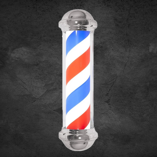 Caramelo Barberia 95cm.